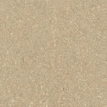 Керамогранит CORTINA BEIGE