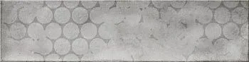 Декор DECOR OMNIA GREY