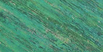 Настенная плитка VERDE AUDACE 30- fondo