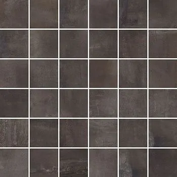 Мозаика MOS.QUADRETTI DARK (I9R09201)
