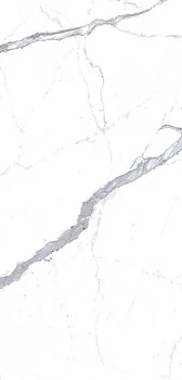 Керамогранит Xlight Kala White Polished (12мм) (C279007331)