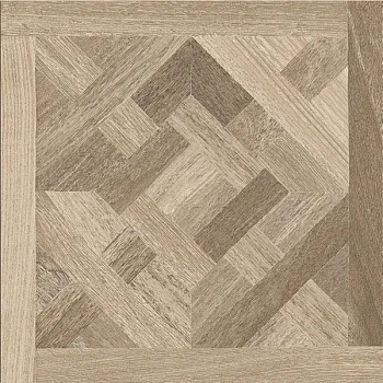 Керамогранит Wooden Decor Almond