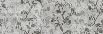 Декор Decor Roxen