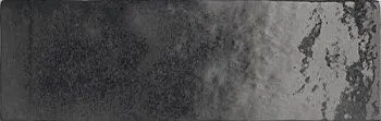 Настенная плитка ARTISAN GRAPHITE (24472)