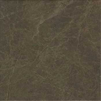 Керамогранит Лирия коричневый (SG164700R)