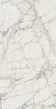Керамогранит PREXIOUS MOUN TREASU 6MM GLO RET (756425)