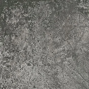 Керамогранит Beton Grey Rec Semi Lap BIEN0018