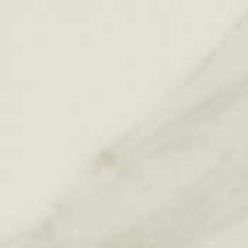 Вставка Empire Arabescato Bottone (610090002379) 7.2х7.2