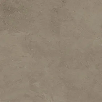 Керамогранит Prism Suede (A4OG)