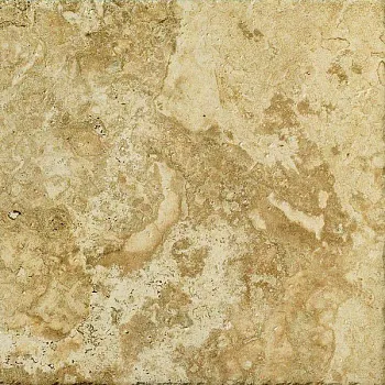 Керамогранит Instone GOLDEN 30