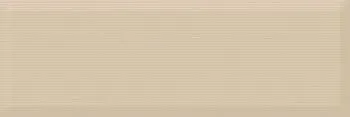Настенная плитка Aure Beige