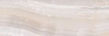 Настенная плитка Diadema 17-00-11-1185 бежевый