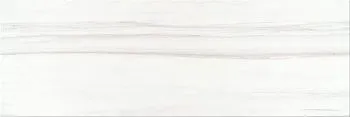 Настенная плитка Artistic Way White (O-ARS-WTU051)