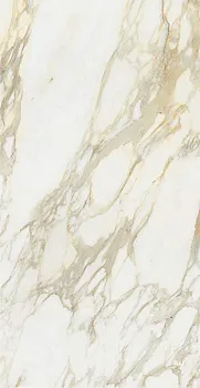 Керамогранит Etoile Creme Glo 6mm Ret (761729)