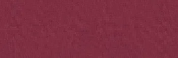 Настенная плитка Outfit Red (M124)
