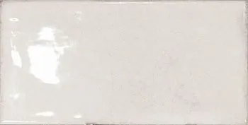 Настенная плитка SPLENDOURS WHITE 7.5 (23953)