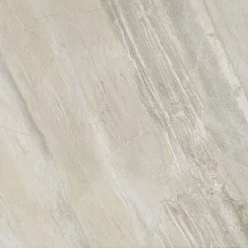 Керамогранит Magnetique Mineral White Nat (8мм) (610010000695)