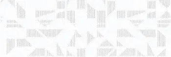 Декор Diamond Glint (DW11DAI00)