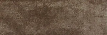 Настенная плитка Marchese beige 01 (010101004554)