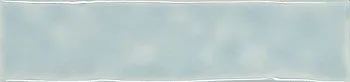 Настенная плитка Sotile SKY 20