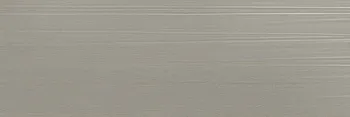 Настенная плитка Element Silk Titanio Brick (600080000400)