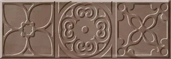 Декор Bulevar Altair Moka Decor