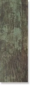 Плитка базовая Legno Antiquo Ancona