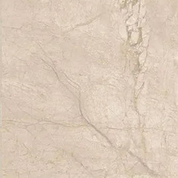 Керамогранит ELEMENTS LUX CREMA BEIGE LAP. (2A63)