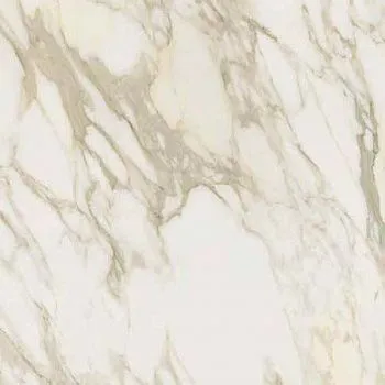 Керамогранит ETOILE CREME GLOSSY RET (761672)