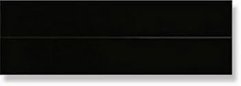 Плитка Citta Nero MJ7W