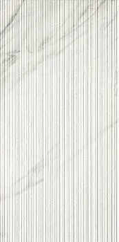 Керамогранит CANALGRANDE STRIPES RET