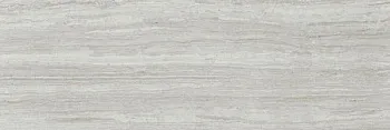 Настенная плитка 2215 GRIS