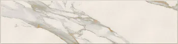 Керамогранит E349 Motif Calacata Gold