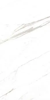 Керамогранит Eco Marble Super Satvario