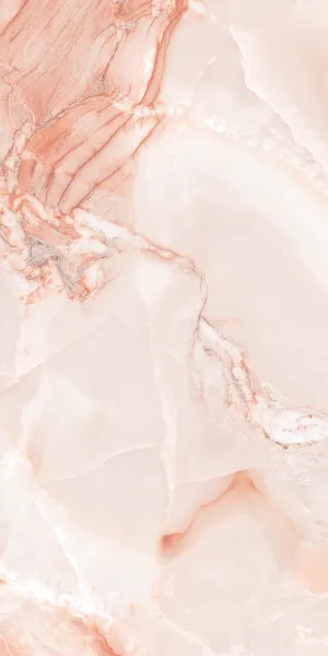 OPERA-ONYX-ROSSO_R1