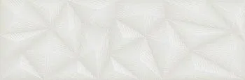 Настенная плитка RADIANCE BLANCO (78799091)