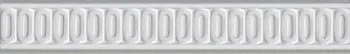Бордюр Петергоф BOA002 структура