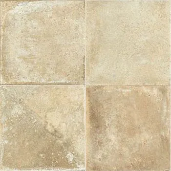 Керамогранит Materia Chiaro 15