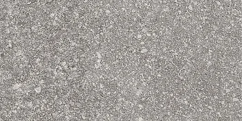 Керамогранит Bolney Gris