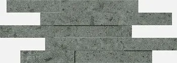 Декор Genesis Grey Brick 3D (620110000088)