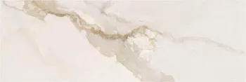 Настенная плитка Gold Glossy 30х90