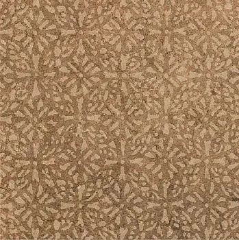 Вставка Shape Cork Inserto Texture