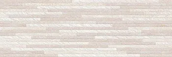 Настенная плитка Rev. Muretto AITANA Beige