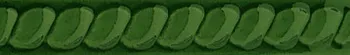 Бордюр Zocalo Cordon Verde