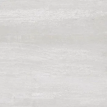 Керамогранит Corfu Graphite GP6COF25