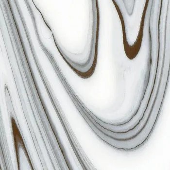 Напольная  плитка PAV. MAGMA GRIS