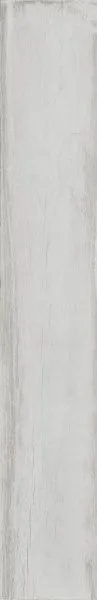 Valley-Grey-1
