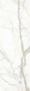 Керамогранит I NATURALI MARMI CALACATTA ORO VENATO LUCIDATO (LAMFF00318_IT)