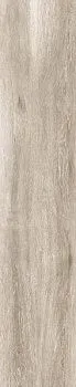 Напольная плитка Atelier Taupe