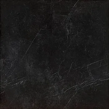 Керамогранит Nero Marquina MHVI